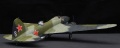 Xuntong model 1/48 -4