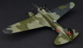 Xuntong model 1/48 -4