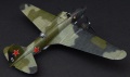 Xuntong model 1/48 -4