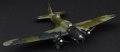 Xuntong model 1/48 -4