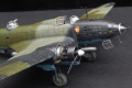 Xuntong model 1/48 -4