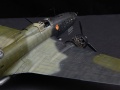 Xuntong model 1/48 -4