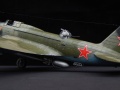 Xuntong model 1/48 -4