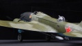 Xuntong model 1/48 -4