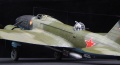 Xuntong model 1/48 -4