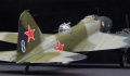 Xuntong model 1/48 -4