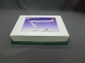    1/144 Convair 990 -  