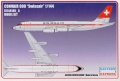    1/144 Convair 990 -  