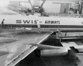    1/144 Convair 990 -  
