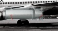    1/144 Convair 990 -  