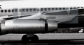    1/144 Convair 990 -  