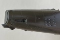 Monogram 1/48 F-105D Thunderchief