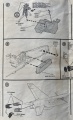  Monogram 1/48 F-105D Thunderchief