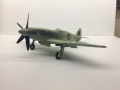 1/72 Spitfire NN660 -  ,   ...