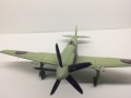 1/72 Spitfire NN660 -  ,   ...