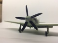 1/72 Spitfire NN660 -  ,   ...