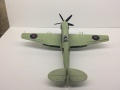 1/72 Spitfire NN660 -  ,   ...