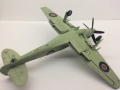 1/72 Spitfire NN660 -  ,   ...