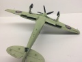 1/72 Spitfire NN660 -  ,   ...