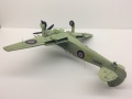 1/72 Spitfire NN660 -  ,   ...