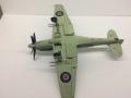 1/72 Spitfire NN660 -  ,   ...