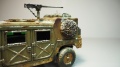  1/35 Hummer