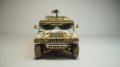  1/35 Hummer