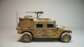  1/35 Hummer