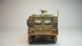  1/35 Hummer