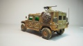  1/35 Hummer