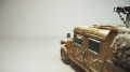  1/35 Hummer