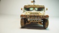  1/35 Hummer