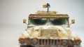  1/35 Hummer