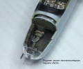 Airfix 1/72 B-25D Mitchell     