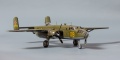 Airfix 1/72 B-25D Mitchell     