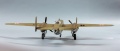 Airfix 1/72 B-25D Mitchell     