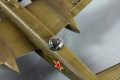 Airfix 1/72 B-25D Mitchell     