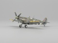 Eduard 1/144 Spitfire Mk.IXc   .