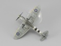 Eduard 1/144 Spitfire Mk.IXc   .