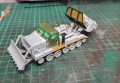 W-model 1/72 -2 -    