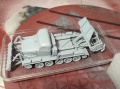 W-model 1/72 -2 -    