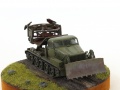 W-model 1/72 -2 -    