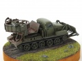 W-model 1/72 -2 -    