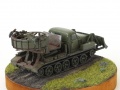 W-model 1/72 -2 -    