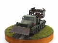 W-model 1/72 -2 -    