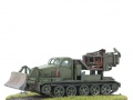 W-model 1/72 -2 -    