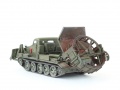 W-model 1/72 -2 -    