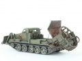 W-model 1/72 -2 -    