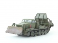 W-model 1/72 -2 -    