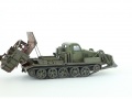 W-model 1/72 -2 -    